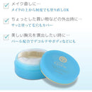 ffffffffffbfffffbfffffffffffbffffffff8ffe007e803e003e003f003ff8300000000000000008b8b8b8b8c8a8d8c