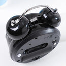 ffffffffffefffc1f411e881d001d803c001c001c001e003e007e00fe01ff8ff919ba2a29c97ab00b300b39eb3b2b3b2