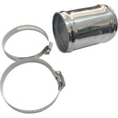 ffffffffffc8ff00f700dd00bf01fe0fdbffcdffbe7fff7fff7fff7ffffffdff000000000024931e0000000000000000