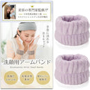 ffff9fff9fffbfe9ffc0f1c0e1c0e1c0a9f1e1ffe1e09640cec0d24085c0db710000000000a000db001e2be7001e20e6