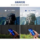 ffffffffffffffff00ff00ff00ff00f100f800e820a000800080008200810092000000009e9f40a08a8f157500b10031