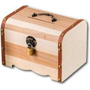 fffffffffffffffff07fe007e703e403e003e003e003e003f807ff8fffffffff00000000001e12000013121500001212