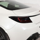 ffff01ff003fc00ff1fffffffffef00ffc07ff07ffff7fff3fff1ffe0ff80ff01713091c1b1c1b131b1cfdab001c2212