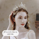 c0ff81df01af01ff071e046c09e0097009f809e009a00dc81df00bfef3fefffe1217151515150b15180e1217150f0e16