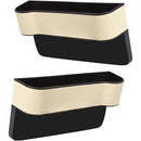 fffffffffffff00ff01ffc17fc07ffe7f80ffc0ffc4ff01ff07fffffffffffff