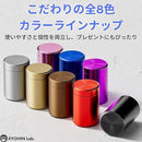 fffff9d7fffffe7fbbbefffffc3f980fd007c007c007c001f000fc00ff80fff00000000000000000001eaad5001efcda