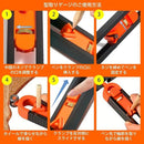 0000000046f834f0044104733607378f18044fb71fc3061152b8213d397f24831010101010060e0010130e101009132b