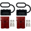 ffffffffffffffbbdbbaff7ec182c181c183c387c387c087c384c386c387ffff