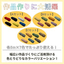 ffffff71f7bbe3e380808080c081f227f80ff80ff80ffe3fdfefffffffffffff22222222221e001e22001e0022000000