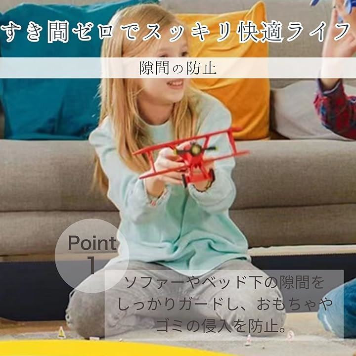 fcff1eff07f5ff7f01c606660567fd3e87200760eb2013f006f00f79167977ff1920122088880d16130f0d18abb37ab3