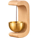 fffffffff01ff00fff0fff0fff0fff0fff0ffc0ff00ff00ff80ffe0ff01ffe7f00000000000013000000150000001900