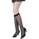 fc1ffc3ffc7ffc7ffc7ffc7ffe7ffe3ffe3ffebffe3ffe1ffe0ffe5ffe5ffcdf0000a20000000e0000000b0000000900