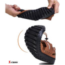 ffe77fe30f87000fc00ffffffffffc3ff83ff85ff81ffc0ff407fe07ff079fcf0000000d00a4b3000000a4000012a40b