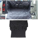 1113c0038002800600068384de621d01fffff80ff00ff00ff80ff81ff81ff81f958e2b89fea0a09e808080800000b300