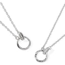 7fffffffbffffffeffff7ffdbffff7fbfbfff1f7faffff6ffaf7ffc3ffb7ffaf2b000000000000000000000000000000