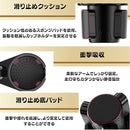 ffffd0e10000ffc0ffc0ffe1ffffc7ff03ff03e703ffffffdbf0ffc0ffc0ebe020211f1f0000000000001e1e20231f00