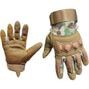 ffffffffffcbff83efc3cbc78b81878186818100c340c7c0c7d1ffe9ffffffff000000000000001d001a80100018001c