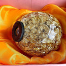 fffffffeffc6ffa0f8f4f05ce2a4c0b4020e07fc423ce020f0c0f400ba003700fe00fafa29192413100f1e80160b1a19