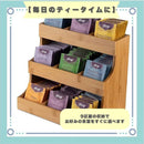 ffffb186fffff809f801f801f001f001f001f001e001c003c003f9cfffffffffb39393938200151f82153e9282151f15