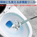 000100001c7f1eb71f753fe469e1ff60ffb0f7c0e309e237fe34fffefffd7ffd9090909000b30000ab9994eba2979789