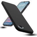 ffffbff78787c107c0efe05fe03ff03ff01fe00fc00fc007fe03fe03ff81fff90000000000008c0000b300000000ab00