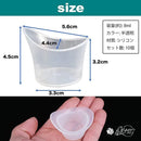 00000140ffffef7fffbff9fffffffff7ffffffffffff000000b003e003f001d0