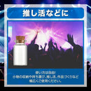 0000ffff447140017e237fff7ff7e5b779195801d801d8014001400143c17fffa4a4a4a790bbbeb79a2bbfced5100909