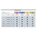 0000fffffc00fc00febffff7d6a582a58001800182a580010001800102a5ffff