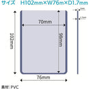 fffff41cfffdf00ff00ff00ff00ff00ff00ff00ff00ff00ff00ffffff00fefff