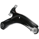 fffffefffcfffdfff9fff8fffc3ffc0ff007e007c10187c1cfe1dff8fffcfffd0000000000000000006b2b000000009c