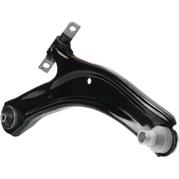 fffffefffcfffdfff9fff8fffc3ffc0ff007e007c10187c1cfe1dff8fffcfffd0000000000000000006b2b000000009c