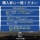 0000186a00008000ffff800090009000800086708000800088004008000000009a9a9a9a00d5d5d5009b9c9eab2a9a9a