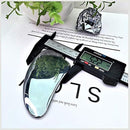 ffffd087ba57f807fbc7f8fff96bf003f050f020ef78eee7efe7fdbfffffffff9712ab2bebb3b3971e4e5a8b247f9389