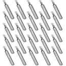 ffffffdbdb7be6fdcb99dbefecdfc953fbedcdcbdb3bef6dcbb9fbeffdedfdf700000000000000000000000000000000