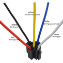 ffbfffb7dfb7efbfffbf77afafa2dbfeefddf7dbfad7fc0ffe1ffe1fff1fff1f000000c000000000000000000000ab00