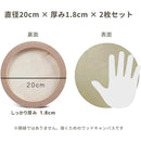 fffffffff7b3fffffffff3ffc1c1c08080838087c09fe1cffffffffffbcfffff00000000001f002b001f002200000000