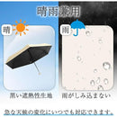 00000160030000002f3f7f7fff7fe17fc36fdb7eff7ffffffffff6f6ffffb7f0949495009492930f940095179295900f