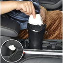 ffffffc2ff90e39780fe83f880eac001b8409006c000c0009000838090038440