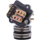 fffffffffffffcfff01ff81ff00ff01ff80ff81ffc1ffc1ffc1ffc1ffc3fffff