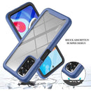 fffffbffe13fc00fd807c007e10fe5dff792ef1fd87fb86fb051c020e17bf171