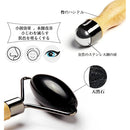 fffefffdfff8fbe0ffc3f7b7ff9fdffffffffff3f0f3f07fd03f083f1c3fdf1f