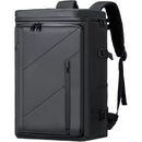 fffff3e181858000800080008002800280028002800280038003800180018003