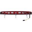 ffffffffffffe003c601c0018001ff7dfffdeffdeffdffffffffffefffffffff000000000000fc090000b30000000000