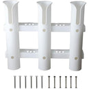 ffff9e78cf3dcf3dcf3de704ef3def39ef39e101c101ce39ce39ffffefffefff0000000000002b000000930000009b00