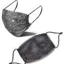 ffffffffffdfcfffc0ffc0ffc07fc0ffe2fff057ff23fe22fd21f403fc27fe1f0000000000000000000000000000ebb6