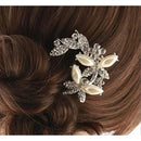 011040040000000b804201e7437c603f207d025b10fe805fc03e81bfc00fc08f0b0b0e130e33120e100e0e150e03100e