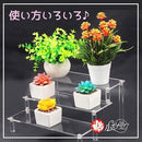 0000000004d0002c069816800fe0000803380f3c0ffc1e7817f81e008e20a000b3b3b3b3b26c4706b33fb309b2ceb2b3