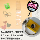 7ffffff1dfe4e7e2fff3fff7cffffff1ffe0dfc0e7c0ffc0ffc8862cff30ffff18181818191a1900171a12222424241e