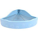 fffffffffffffffffffffffffc1ff807e001c201c001c001f00fffffffffffff00000000000000000090999200959500