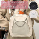 c423f299f94801e0f9479b031befc7ffe7e82ffaefff4f374ff70bf707790569090b190e17241218161a181710151e1c